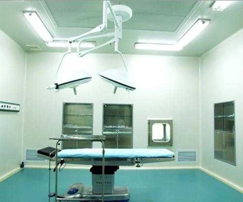 手术室草莓视频成人观看是怎样预算的