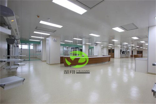 手术室草莓视频成人观看需要注重于哪几个环节?