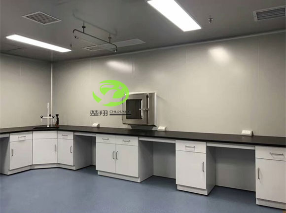 手术室草莓视频成人观看对配电系统线路的要求