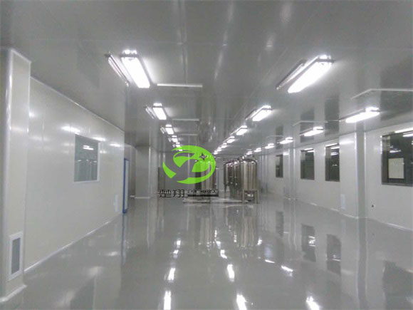 手术室草莓视频成人观看工程验收的标准有哪些