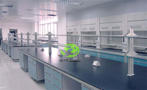 手术室草莓视频成人观看的基本要求有什么