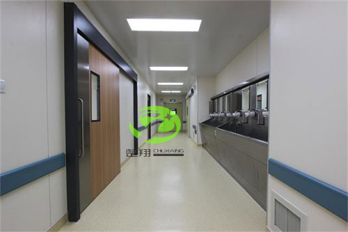 手术室草莓视频成人观看公司价格怎么样?怎样防止供氧设备发生氧化?