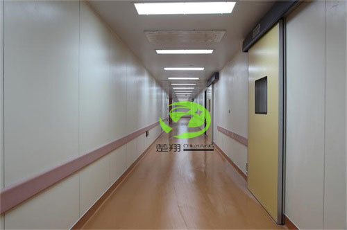 手术室草莓视频成人观看的施工范围