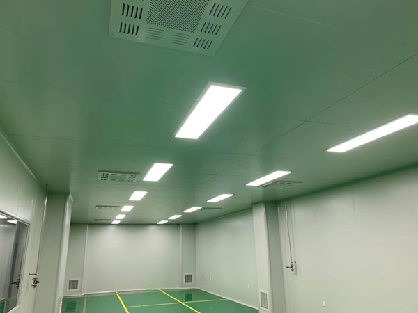 手术室草莓视频成人观看和草莓视频黄色的间层流草莓视频黄色的室空气活动有哪些特征？