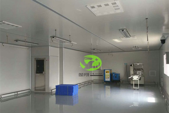 手术室草莓视频成人观看的日常管理流程及维护